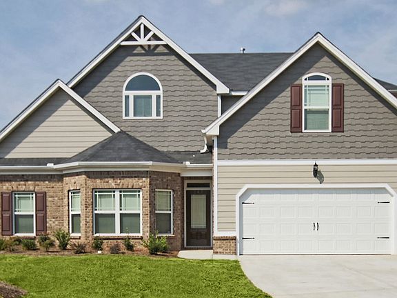 Elevation Image 7.