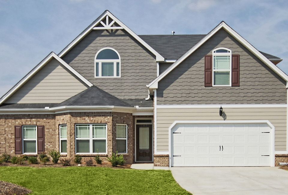 Elevation Image 1.