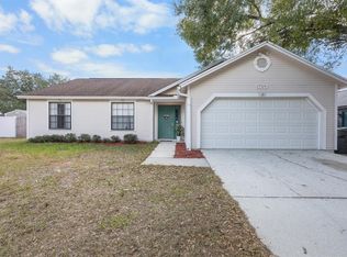 523 Sweetleaf Dr, Brandon, FL 33511