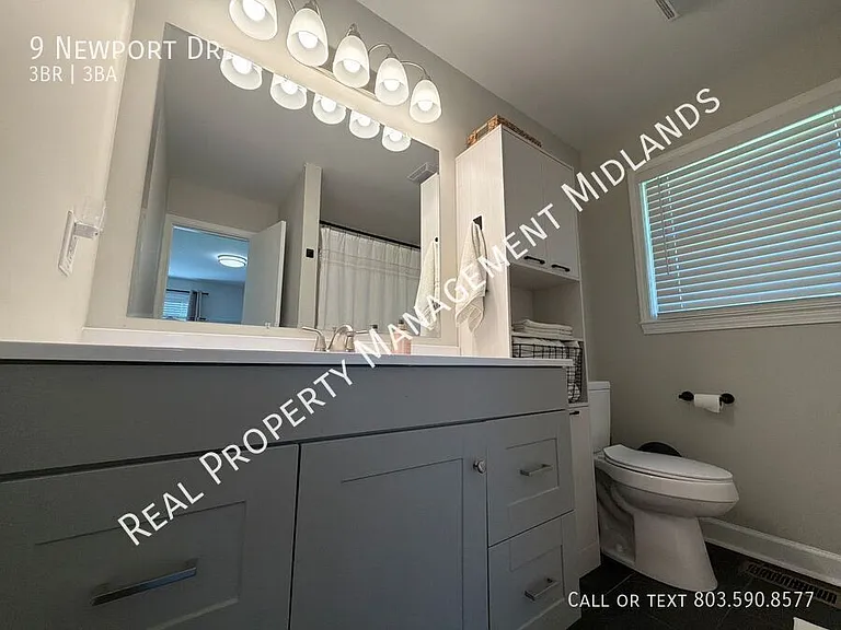 9 Newport Dr — Photo 14