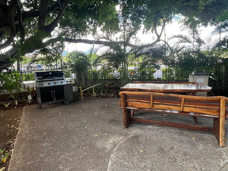 300 Wai Nani Way #204 — Photo 15
