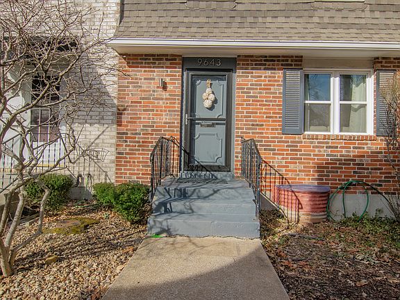 4th image of 9643 Wedd Dr