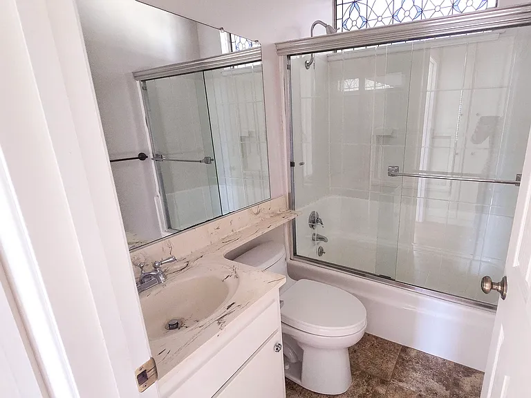 3105 Lodgewood St — Photo 123