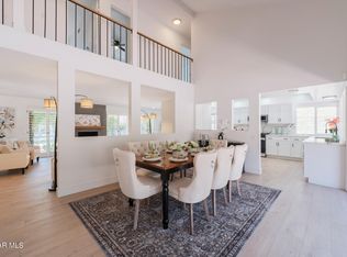 4524 Greengate Ct, Westlake Village, CA 91361