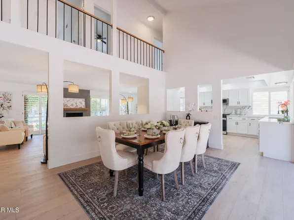 4524 Greengate Ct, Westlake Village, CA 91361
