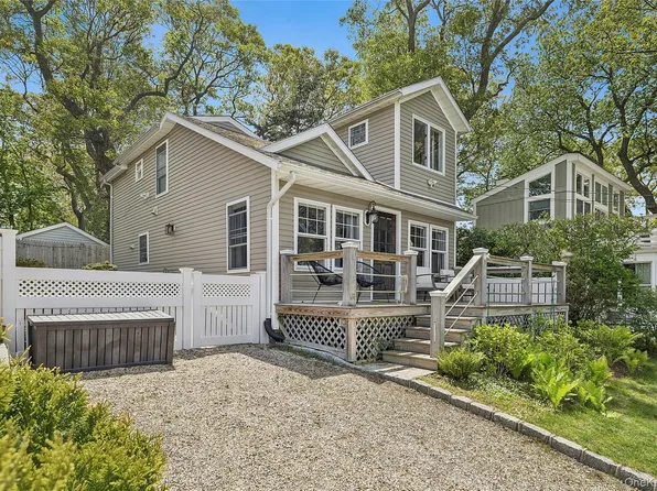 138 Shore Drive, Sound Beach, NY 11789