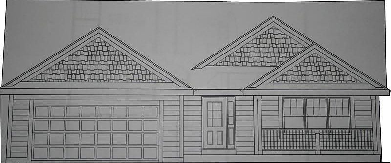 2nd image of 122 Rushmore Ln