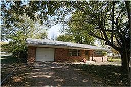1st image of 519 Carrie Mabrie St