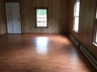 255 Holden Rd, Roseboro, NC 28382