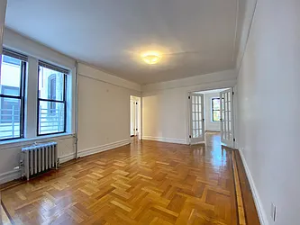 Rented by Ideal Properties Group