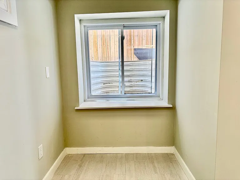 5356 Cedar Avenue — Photo 17