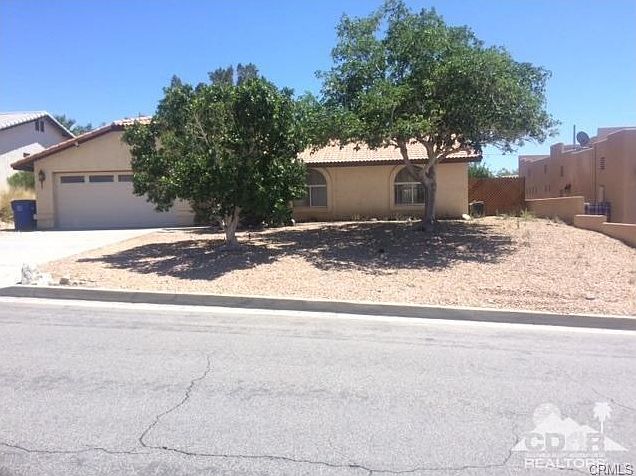 1st image of 9700 Valencia Dr