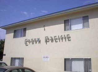 3772 Ingraham St, San Diego, CA 92109