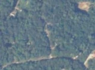 16 Berry Ct #9595, Ellijay, GA 30540