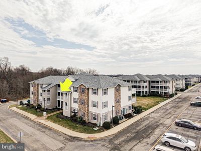 1840 Congressional Village Dr Unit 4201, Middletown, DE, 19709
