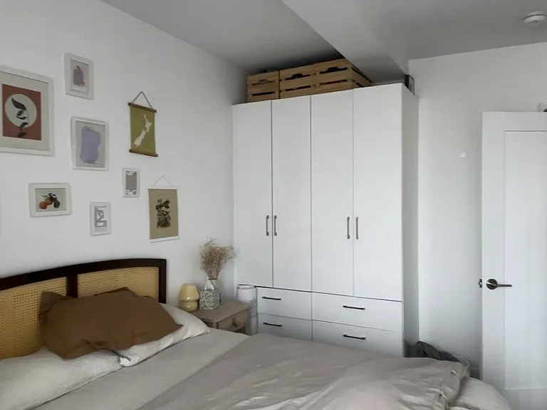 1 Newcomb St #605 — Photo 7