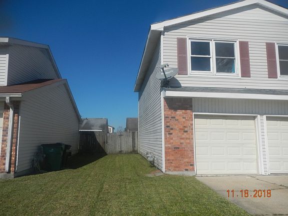 3rd image of 4028 N Indigo Dr