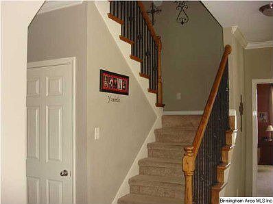 4th image of 1291 Mountain Ln