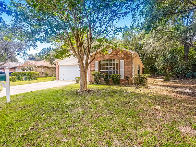 1414 Pearl S Buck Ct — Photo 3