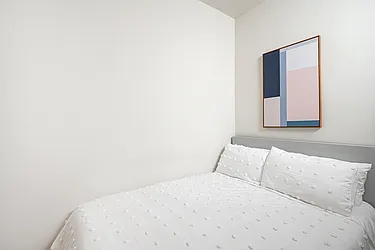 Rented by MyNyHousing