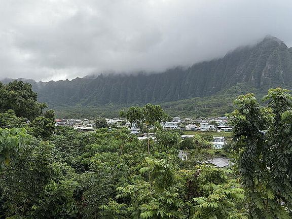 2nd image of 45-535 Luluku Rd