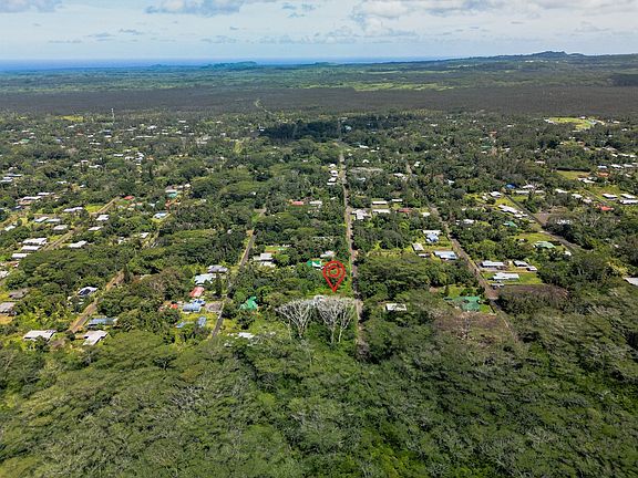 4th image of Kawakawa St Lot 7