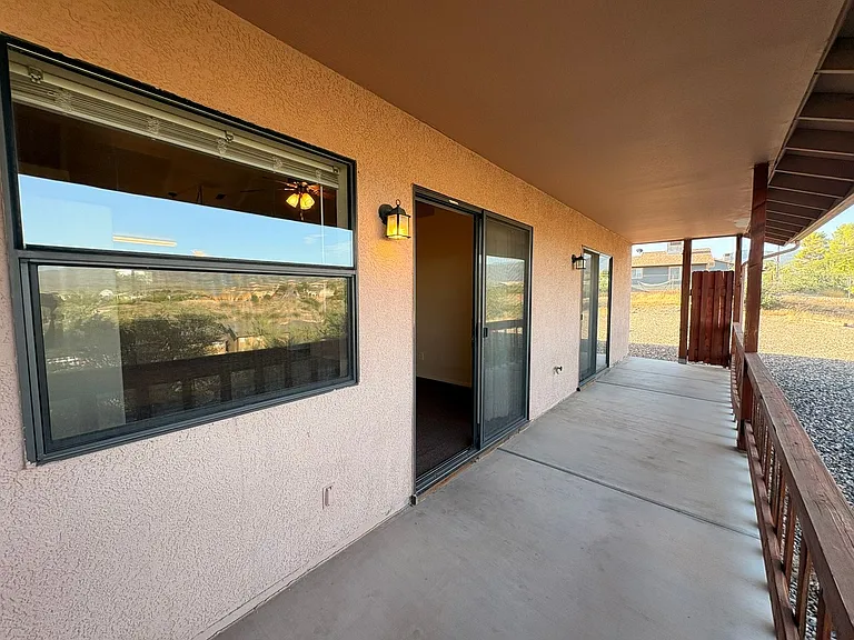 330 S Arnold Ter #A — Photo 14