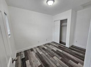 29450 Ellensburg Ave #101, Gold Beach, OR 97444