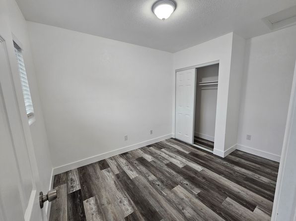 29450 Ellensburg Ave #101