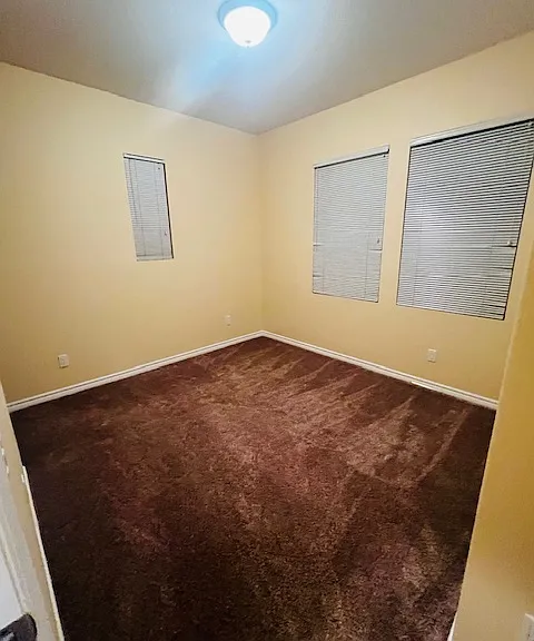 8265 Medford St — Photo 20