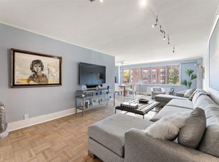 250 Garth Rd APT 5B3, Scarsdale, NY 10583