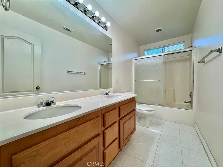 16612 China Berry Ct — Photo 40