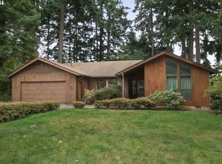 7850 SW Chestnut St, Portland, OR 97223