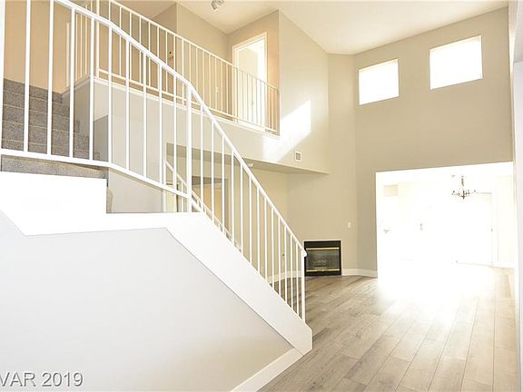 2nd image of 7261 Vista Bonita Dr