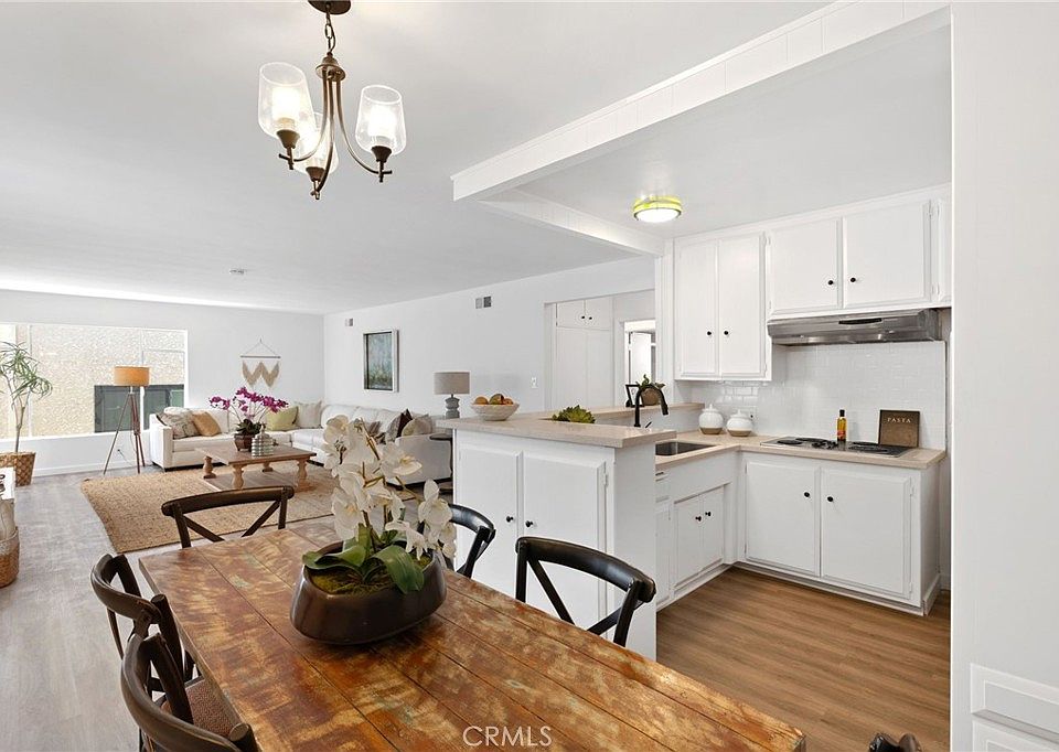 1st image of 1250 E Ocean Blvd APT 307