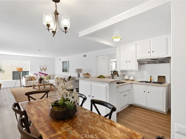 1250 E Ocean Blvd APT 307, Long Beach, CA 90802