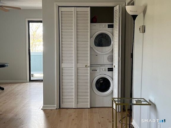 4th image of 296 Main Avenue #14