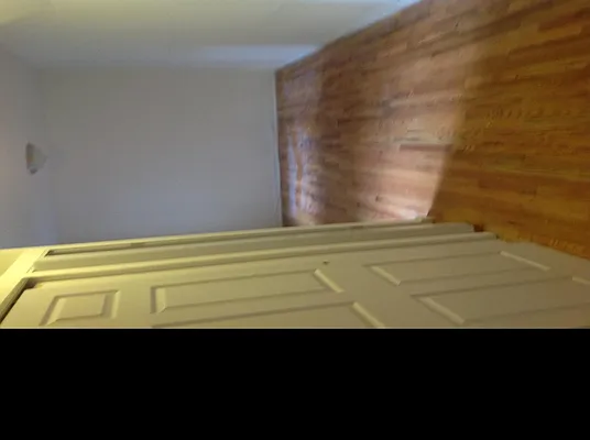 Rented by Keller Williams NYC | media 26