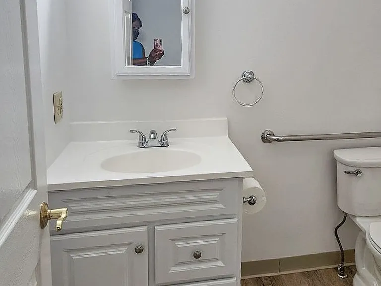 10 Tyler Way #329 — Photo 37