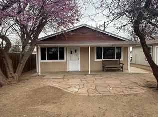 222 1/2 Main St, La Salle, CO 80645