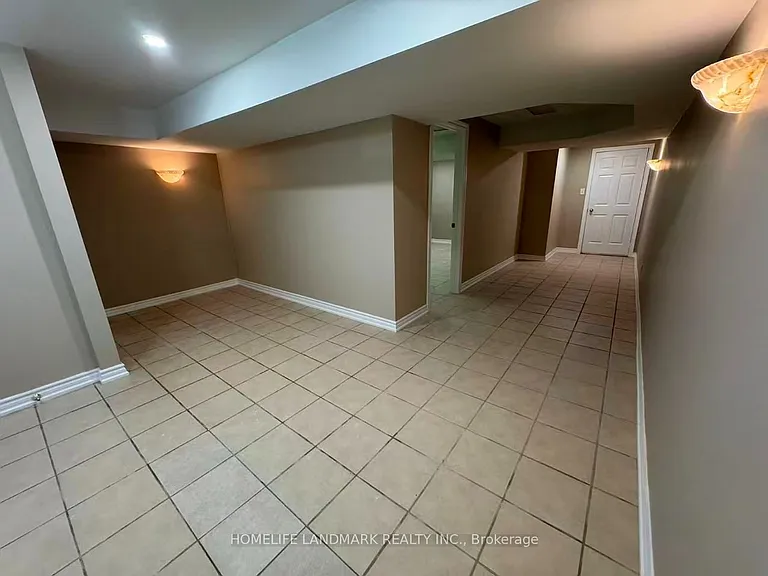 77 Greenbank Dr #BASEMENT — Photo 5