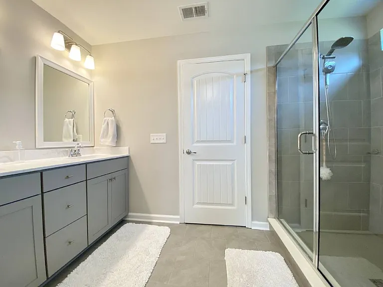 112 Sago Palm Dr — Photo 9