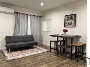 1534 S Del Mar Ave, San Gabriel, CA 91776