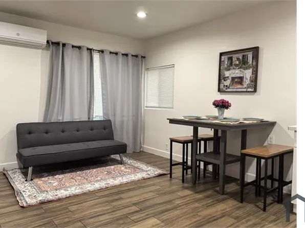 1534 S Del Mar Ave, San Gabriel, CA 91776