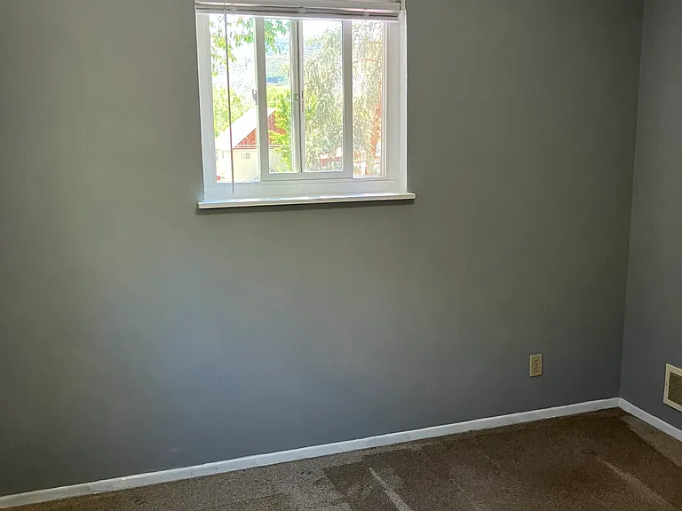 2845 W 3rd Ave #A — Photo 22