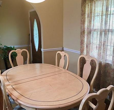 5th image of 25411 Orange Ave