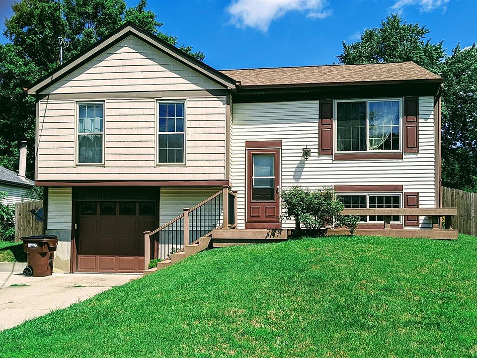 1st image of 8064 Buckland Dr