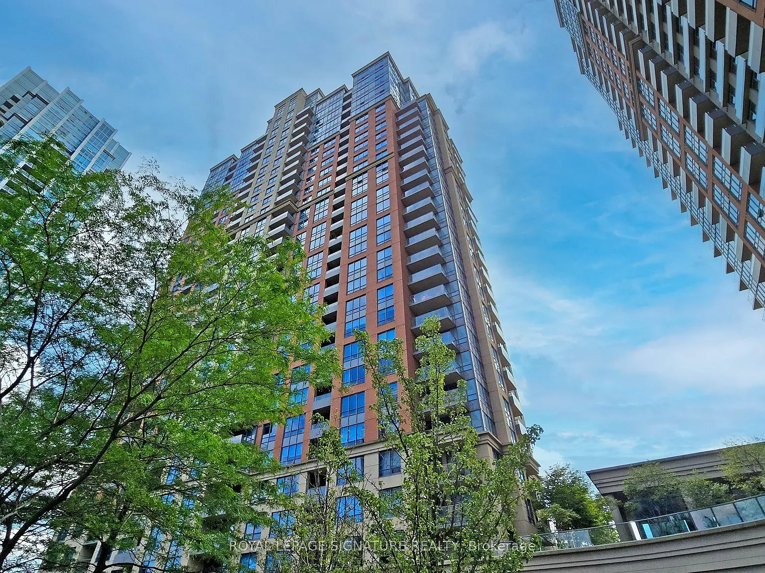 2 bed, $2,800 — Photo 1