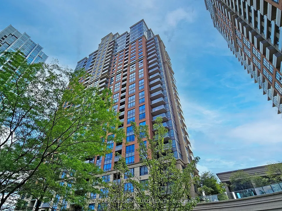 25 Viking Ln #1853