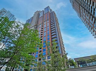25 Viking Ln #1853, Toronto, ON M9B0A1